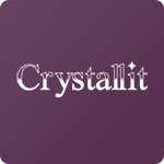 Crystallit Рошаль