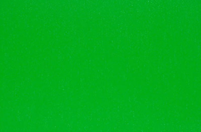 Светло-зеленый Рошаль