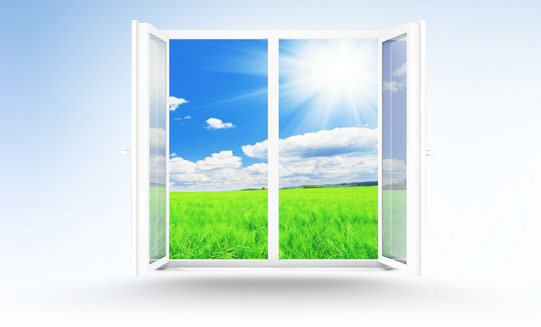 Установка пластиковых окон в панельный дом: купить пластиковые окна в хрущевку Рошаль